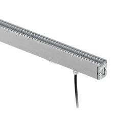 XENIA-AF PRO ML 16 L.359 ON/OFF AM LINEA LIGHT C00680AMNML