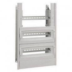 Legrand 036102 RÁM PRO PŘISTR.-SKŘÍNĚ 500X400