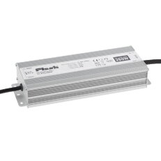 DRIVER TC 24V 250W IP67