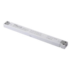 DRIVER SLIM TC 24V 100W IP20