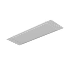 XCLICK S/M BOX FOR DRIVER TRIMLESS MWH 3