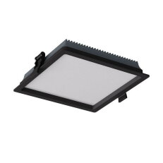 XEVO SQUARE CCT 200-240V AC 23W 175x175