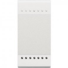 Legrand N4915LN BT LLT KLAP.SPÍN.1M JAS.BÍL.