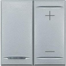 Legrand HC4410 BTAX TL.STMÍVAČ 0-10V 2M HLIN