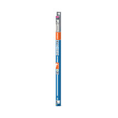 Světelný zdroj LED TUBE T8 EM BIO-LUMILUX 600 mm 6.6W 965 OSRAM 4099854178252