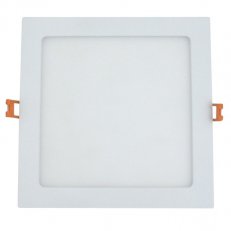 Svítidlo Toro S21 - 21W, 5700K