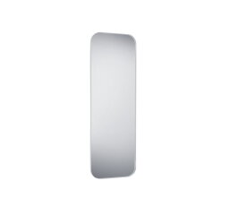 Svít. BRITTA n.a. / Frame mirror metal