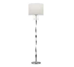 Svít. NANDOR incl.2x7W LED/700Lm/3000K e