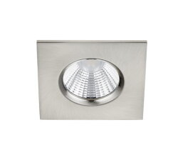 Svít. ZAGROS incl.1x5,5W LED/345Lm/3000K