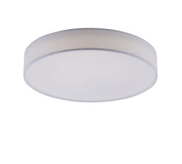 Svít. DIAMO incl.1x36W LED/4150Lm/3000 -