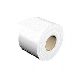 Značení zařízení THM MT30X 20/8 WS WEIDMÜLLER 1753241044