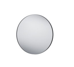 Svít. BRITTA n.a. / Frame mirror