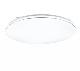 Svít. BLANCA 49W-LED, 4000K, 5100lm