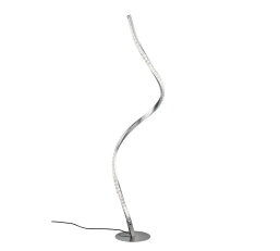 Svít. RUBIN incl.1x9W LED/810Lm/3000K