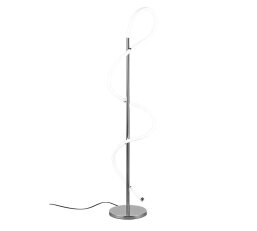 Svít. ARGOS incl.1x28W LED/3500Lm/4000K