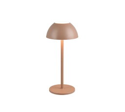 Svítidlo RICARDO incl.1x1,5W LED/240Lm/3