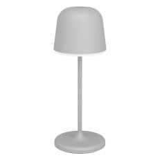 Stolní svítidlo MANNERA-S 1,8W EGLO 901878