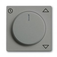 ABB Solo 2CKA006430A0360 Kryt spínače žaluziového