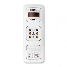 ABB Reflex Si PDS-3 Panel dálkové signalizace