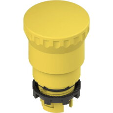 STOP tlačítko - Průměr otvoru 22 mm; Tla