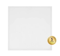 ASTRIS 40/36/32/28W 3CCT ADJ