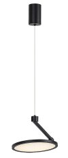 OVIDIA LED 20W IP20