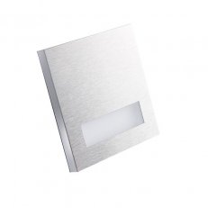 Kanlux 27073 LINAR LED P68 WW CZ Dekorativní svítidlo LED