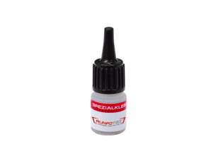 Speciální lepidlo RUNPOTEC 30050 3g