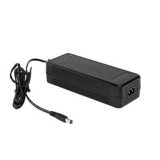 Síťový napájecí zdroj 24V / 96W, 4A FK TECHNICS 4739979-08