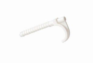 Úchyt jednoramenný Cpr 32mm, 10x70mm NY KOŇAŘÍK 13207032