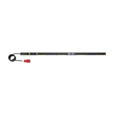 EVMIF332X ePDU G4: Měřený vstup IEC 0U,