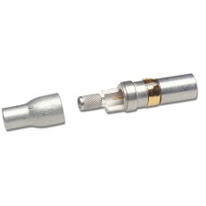 Kontakt EPIC MC BLEM KOAX 75Ohm RG187AU LAPP 44429021