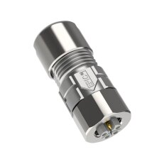 EPIC POWER M12L D6 4+FE 6,5-10,5 (20)