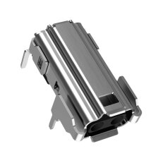 Datový konektor EPIC DATA SPE-6 PCB F LAPP 21700866