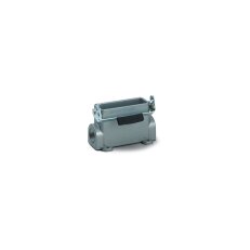 Soklové pouzdro H-A 10 SGR M25 ZW. BOX MOUNT BASE LAPP 19448000