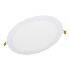 DOWNLIGHT SLIM ROUND 300 E 30W 865 WT LEDVANCE 4099854492280