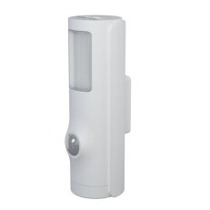 NIGHTLUX Torch White LEDVANCE 4099854531231