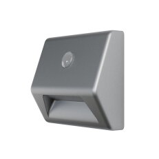 NIGHTLUX Stair Silver LEDVANCE 4099854530937