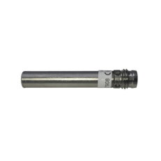 Indukční senzory O 6,5 mm