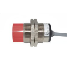 Indukční senzor d30 mm AECO SI30-NE15