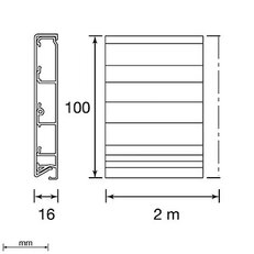 UX-80034-03