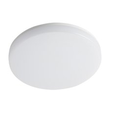 Přisazené LED svítidlo VARSO LED 24W-NW-O 26445 Kanlux