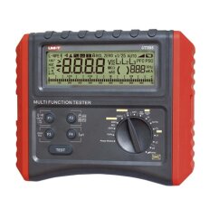 Tester multifunkční UNI-T UT595