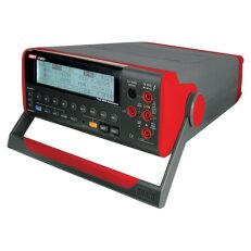 Multimetr UNI-T  UT805A