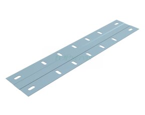 spojka dna KZ 400 MA TOP SERVIS 1402322
