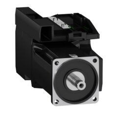 BMI1002P22A Servomotor 3 fáze 100MM IP65