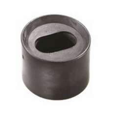 Těsnění pro plochý kábel MAX.5,5X10,0mm FFD 20/01/510 multi TPE BK 10064322