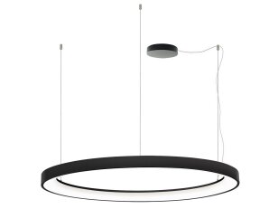 LED2 3273353CSTW BELLA SLIM 98 P-Z, B 80