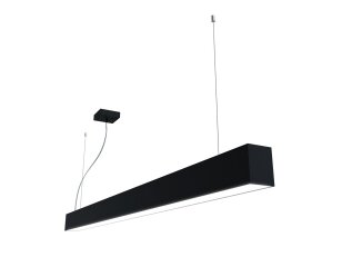 LED2 3314353ZBTW LINO II 150 P-Z, B PRIS