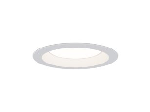 LED2 2460351D GAMA 18, W DALI/PUSH 15W 3